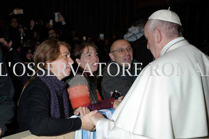 %_tempFileName004314_04012017%