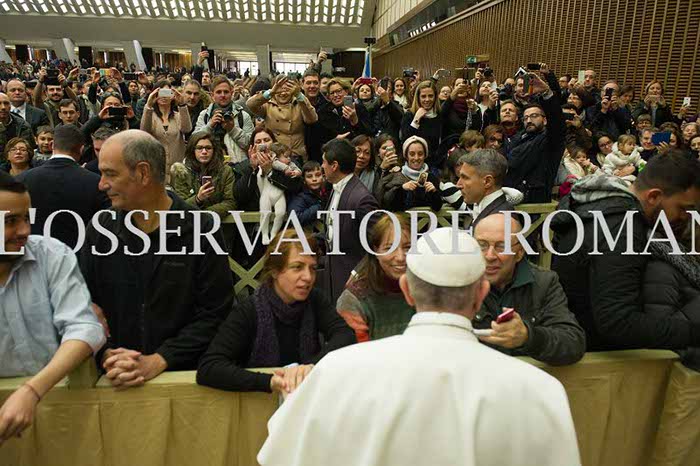 %_tempFileName004326_04012017%