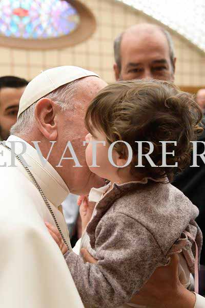 %_tempFileName004350_04012017%