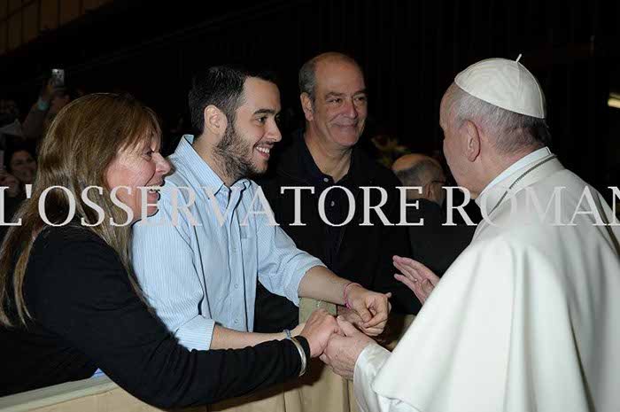 %_tempFileName004386_04012017%