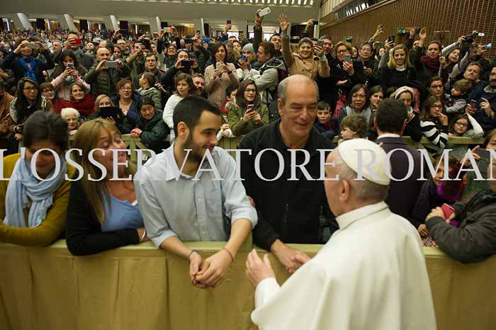 %_tempFileName004393_04012017%