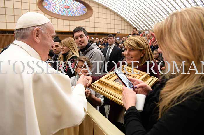 %_tempFileName004437_04012017%