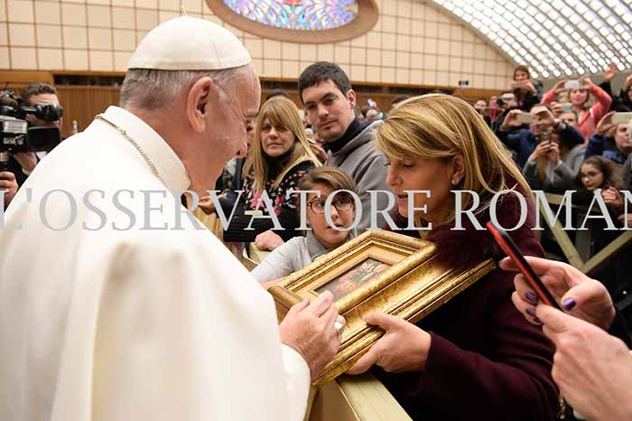 %_tempFileName004444_04012017%