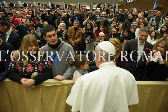 %_tempFileName004515_04012017%