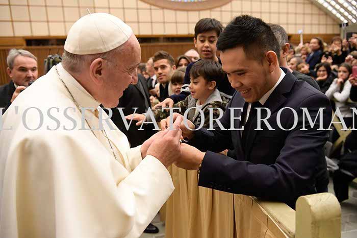 %_tempFileName004562_04012017%