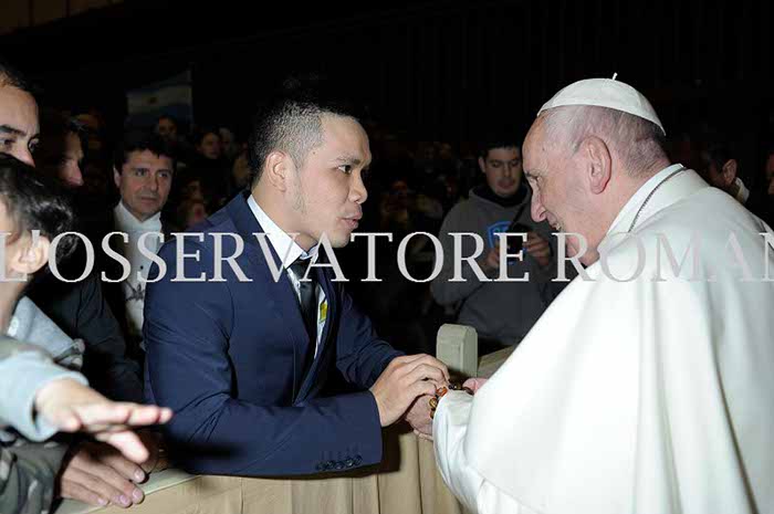 %_tempFileName004570_04012017%