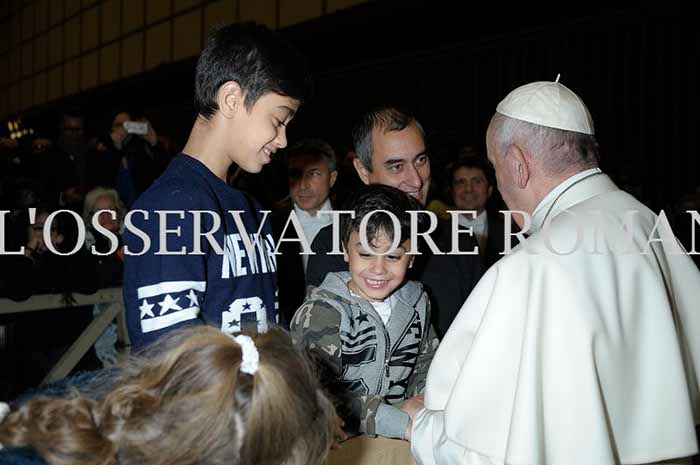 %_tempFileName004622_04012017%