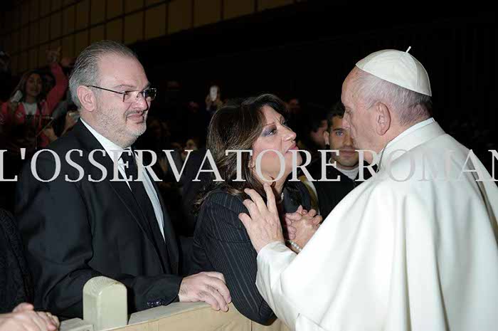 %_tempFileName004709_04012017%