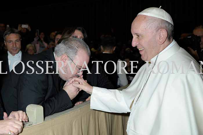 %_tempFileName004735_04012017%