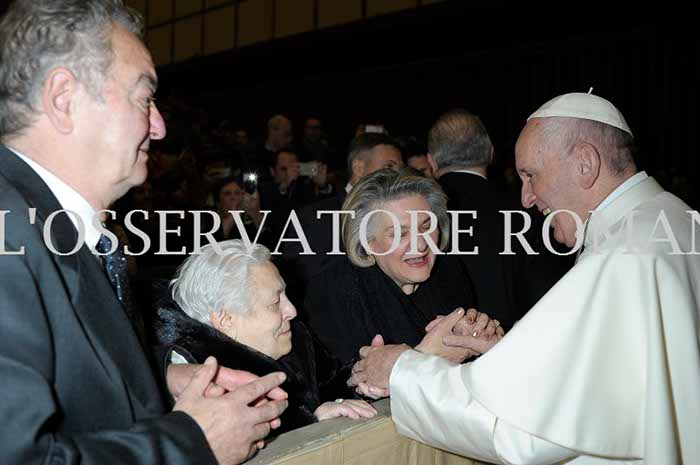 %_tempFileName004756_04012017%