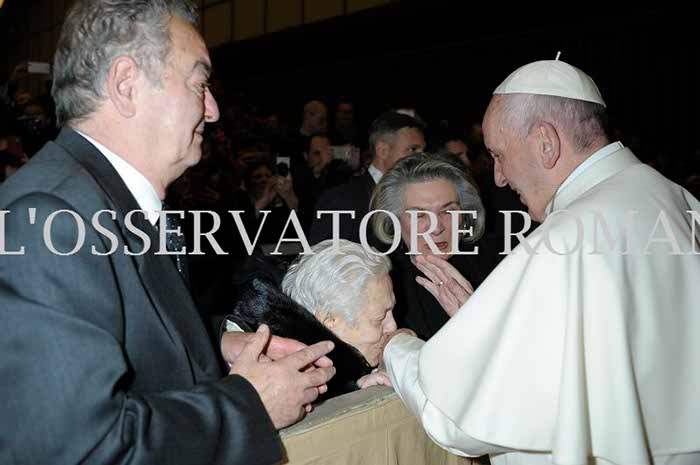 %_tempFileName004760_04012017%