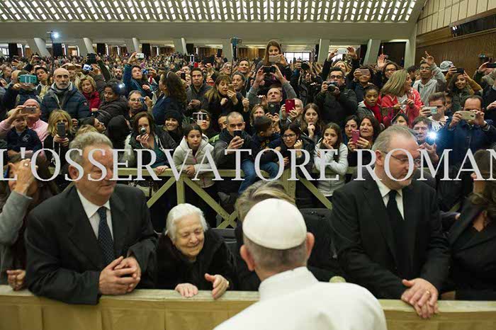 %_tempFileName004777_04012017%