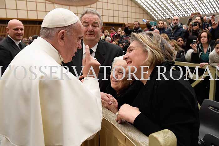 %_tempFileName004779_04012017%