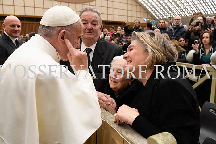 %_tempFileName004780_04012017%