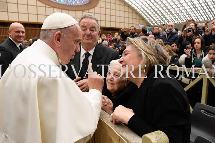 %_tempFileName004781_04012017%