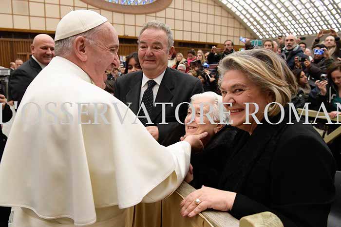 %_tempFileName004786_04012017%