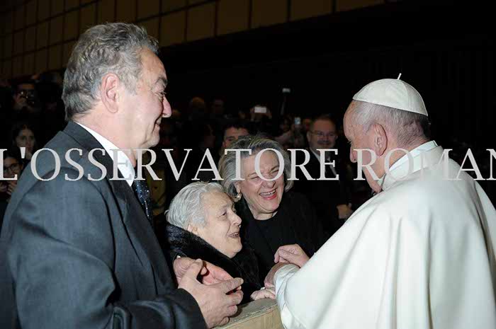 %_tempFileName004790_04012017%