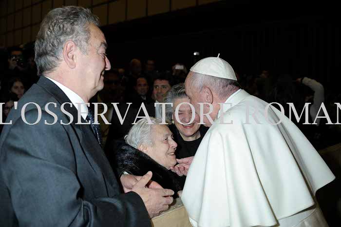 %_tempFileName004795_04012017%