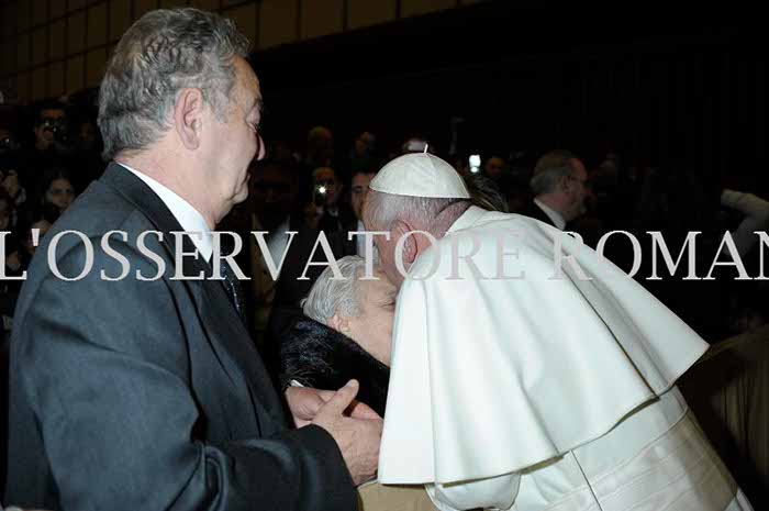 %_tempFileName004797_04012017%