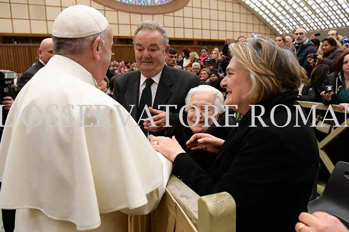 %_tempFileName004804_04012017%