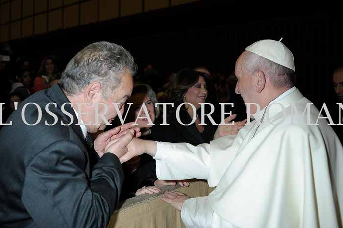 %_tempFileName004806_04012017%