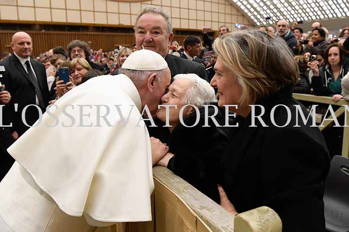 %_tempFileName004823_04012017%