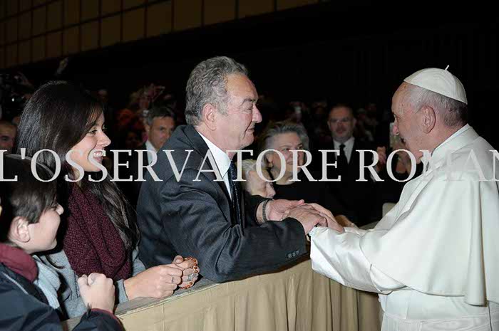 %_tempFileName004838_04012017%