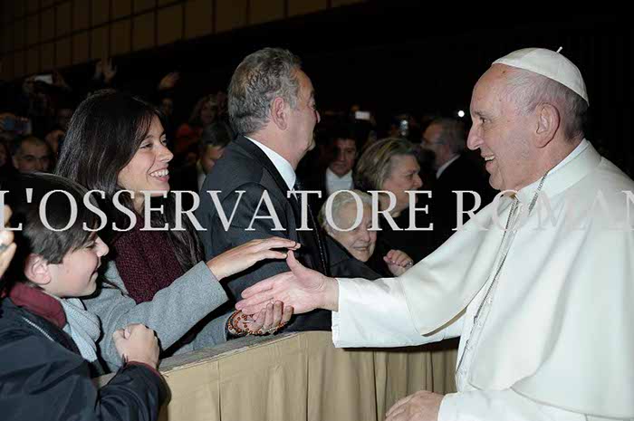 %_tempFileName004842_04012017%