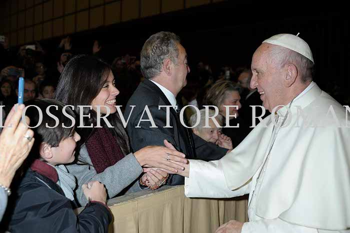 %_tempFileName004843_04012017%