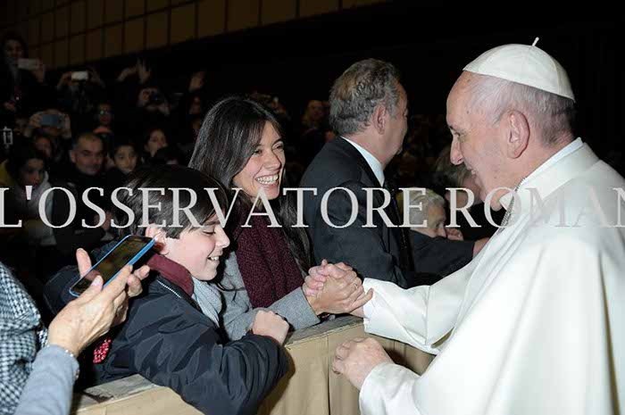 %_tempFileName004846_04012017%