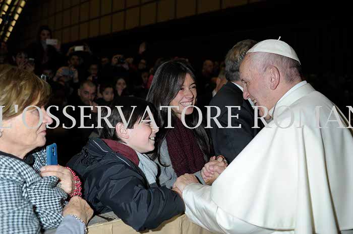 %_tempFileName004852_04012017%