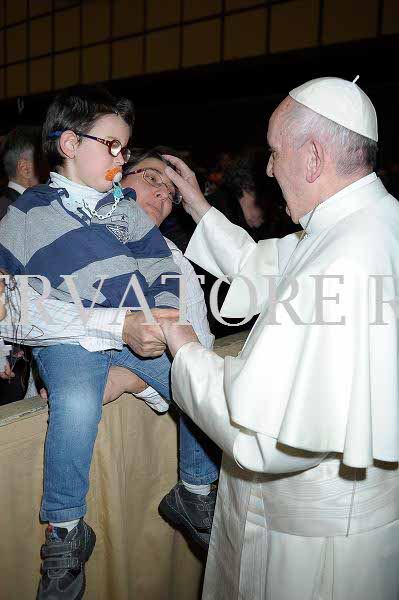 %_tempFileName004955_04012017%