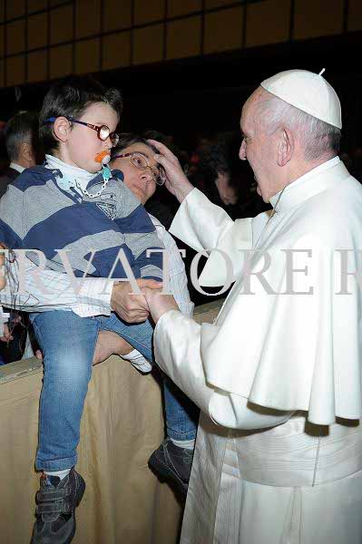 %_tempFileName004956_04012017%