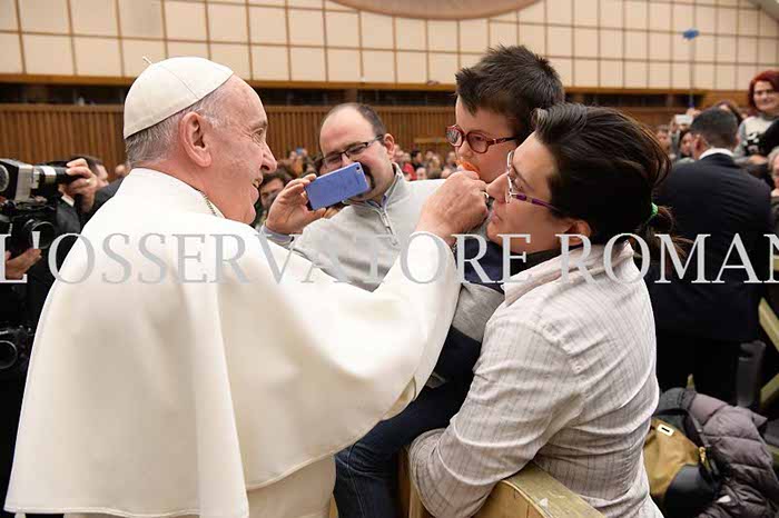 %_tempFileName004958_04012017%