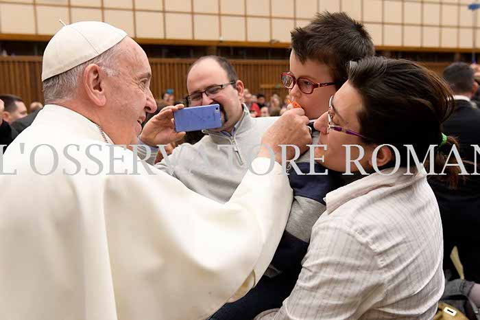 %_tempFileName004959_04012017%