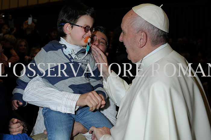 %_tempFileName004975_04012017%