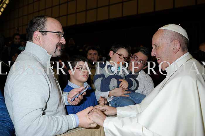 %_tempFileName005014_04012017%