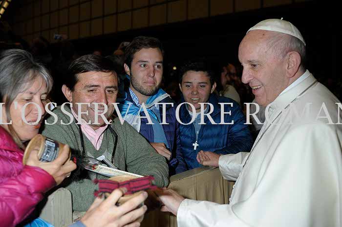 %_tempFileName005052_04012017%