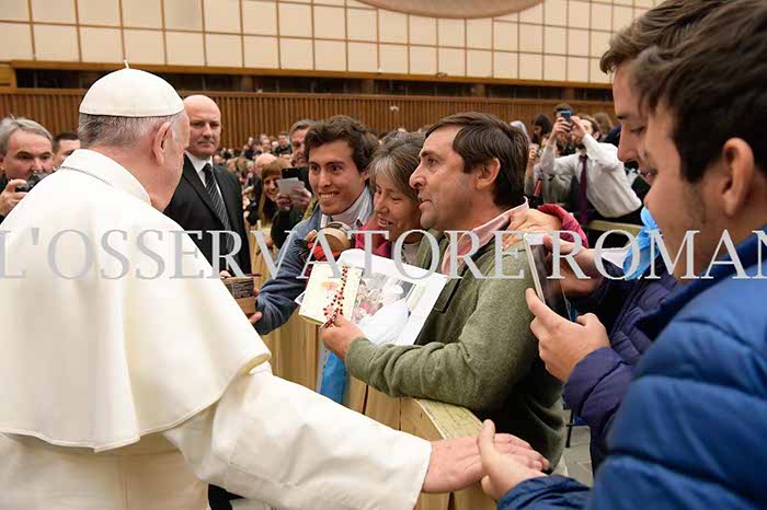 %_tempFileName005054_04012017%