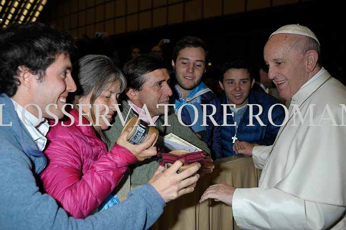 %_tempFileName005055_04012017%