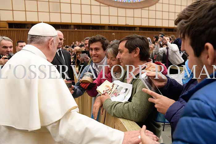 %_tempFileName005057_04012017%