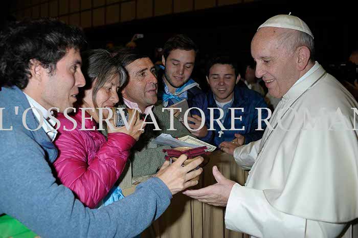 %_tempFileName005060_04012017%