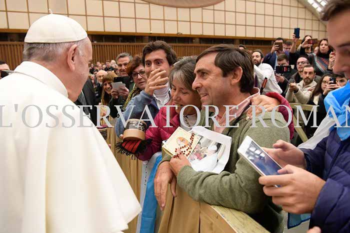 %_tempFileName005061_04012017%