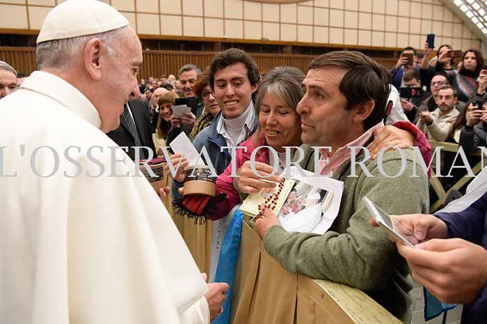 %_tempFileName005063_04012017%