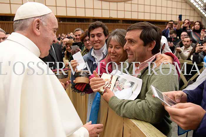 %_tempFileName005064_04012017%