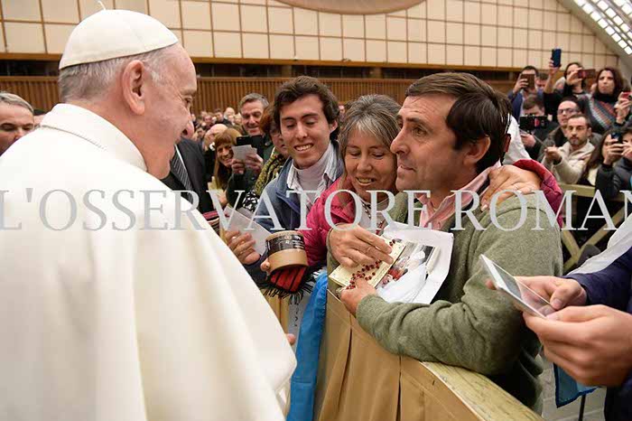 %_tempFileName005066_04012017%