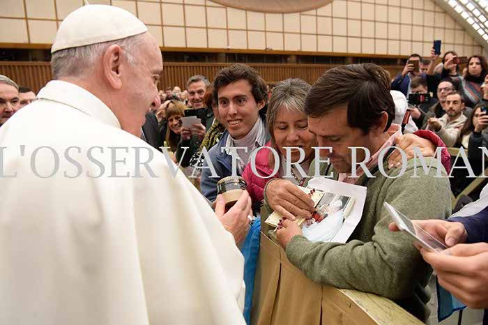 %_tempFileName005068_04012017%