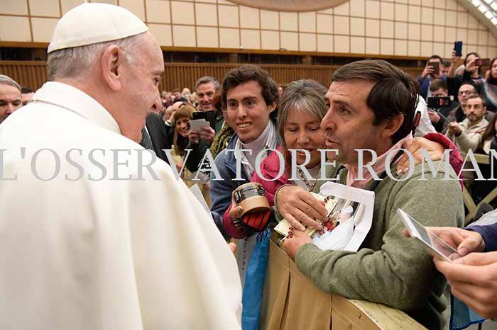 %_tempFileName005069_04012017%