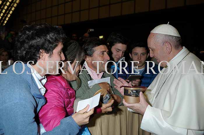 %_tempFileName005070_04012017%