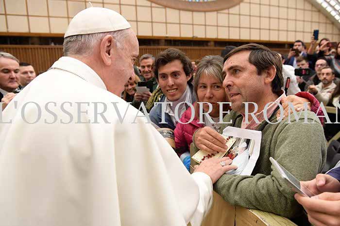 %_tempFileName005071_04012017%